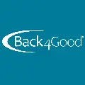 Back4Good Practitioner