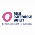 Pilates for Bone Health, Royal Osteoporosis Society Approved